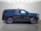 New 2025 GMC Yukon AT4 w/ AT4 Premium Plus Package image 3