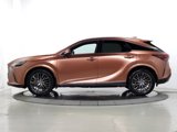 Used 2025 Lexus RX 350 w/ Luxury Package image 5