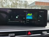 New 2025 Kia Sorento S image 5