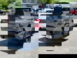 New 2025 Ford Maverick XLT image 3