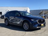 New 2025 MAZDA CX-90 3.3 Turbo w/ Preferred Package image 3