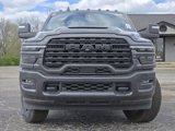New 2025 RAM 2500 Limited image 2