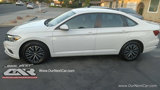Used 2021 Volkswagen Jetta S w/ Driver Assistance Package image 6