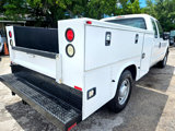 Used 2015 Ford F250 XL image 5