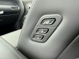 New 2026 Hyundai Palisade Calligraphy image 4