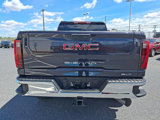 New 2025 GMC Sierra 2500 SLT image 5