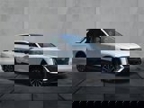 New 2025 Cadillac Lyriq Sport image 2