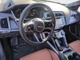 New 2024 Jaguar I-PACE R-Dynamic HSE image 3