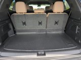 New 2026 Buick Enclave Preferred w/ Power Package image 5