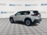 Used 2023 Nissan Rogue SV image 6