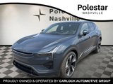 New 2025 Polestar Polestar 3 image 3