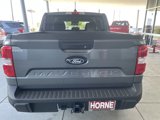 New 2025 Ford Maverick XLT image 5