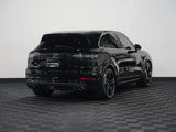 Used 2020 Porsche Cayenne Turbo image 6