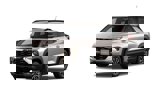 New 2026 Chevrolet TrailBlazer ACTIV w/ Convenience Package image 3
