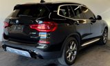 Used 2021 BMW X3 sDrive30i w/ Convenience Package image 6