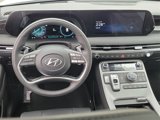 New 2025 Hyundai Palisade Calligraphy image 3