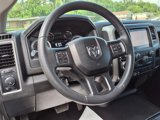 Used 2022 RAM 1500 Tradesman image 5