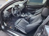 Used 2015 BMW M235i Coupe image 6