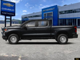 New 2025 Chevrolet Silverado 1500 High Country image 3