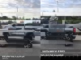 New 2025 GMC Canyon AT4 w/ Nightfall Edition image 2