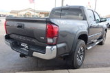 Used 2019 Toyota Tacoma TRD Off-Road image 6
