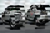 New 2026 Chevrolet Equinox LT image 3