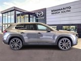 New 2025 MAZDA CX-50 2.5 Turbo w/ Premium Plus Pkg image 2