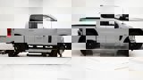 New 2026 Ford F250 Lariat image 2