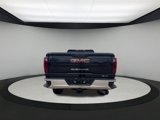 New 2025 GMC Sierra 2500 SLT w/ SLT Premium Package image 6