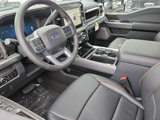 New 2025 Ford F250 Lariat image 3