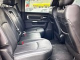Used 2018 RAM 2500 Laramie w/ Convenience Group image 2
