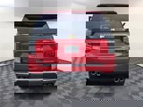 New 2025 Chevrolet Suburban Premier image 5