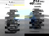 Used 2024 Toyota RAV4 XLE image 5