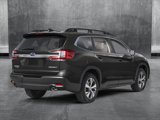 New 2025 Subaru Ascent Premium image 2