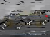 New 2025 Subaru Ascent Premium image 2