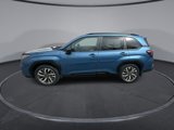 New 2025 Subaru Forester Touring image 5