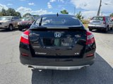 Used 2015 Honda Crosstour EX-L image 6