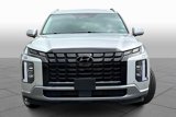 Used 2024 Hyundai Palisade Limited image 3