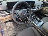 New 2026 Kia Carnival image 2