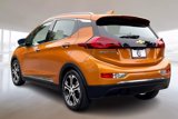 Used 2017 Chevrolet Bolt Premier w/ Driver Confidence II Package image 2