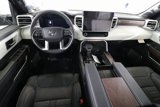 New 2025 Toyota Sequoia Capstone image 2