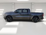 New 2025 RAM 1500 Laramie image 2