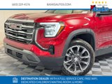 New 2026 GMC Terrain Elevation w/ Elevation Premium Package image 3