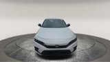 Used 2024 Honda Civic Sport image 2