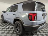 New 2026 Honda Passport RTL image 3