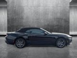 Used 2024 Ford Mustang GT Premium image 4