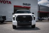 New 2025 Toyota Tundra SR5 image 2