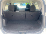 Used 2013 Kia Soul + image 4