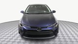 Used 2024 Toyota Corolla LE image 2