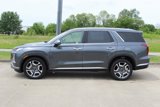 New 2025 Hyundai Palisade SEL image 2